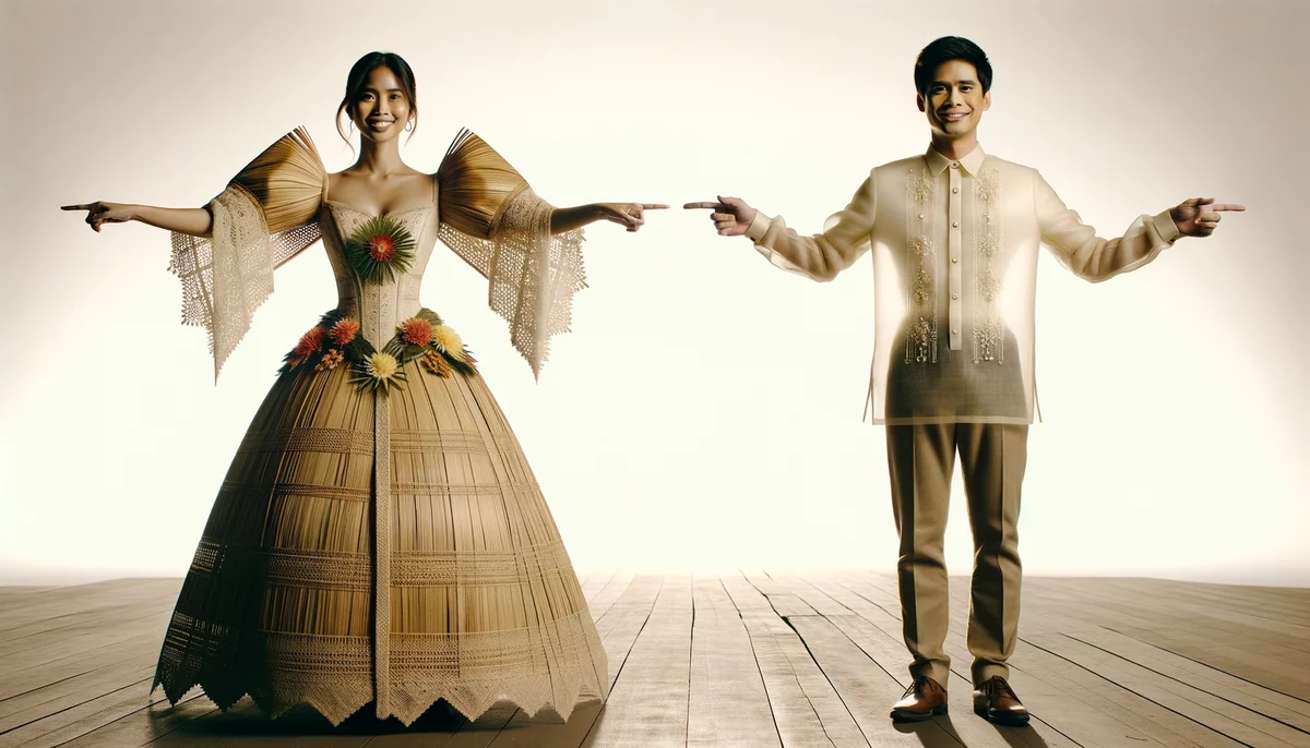 AI Generated Image 53 - Large