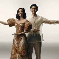 AI Generated Image 55