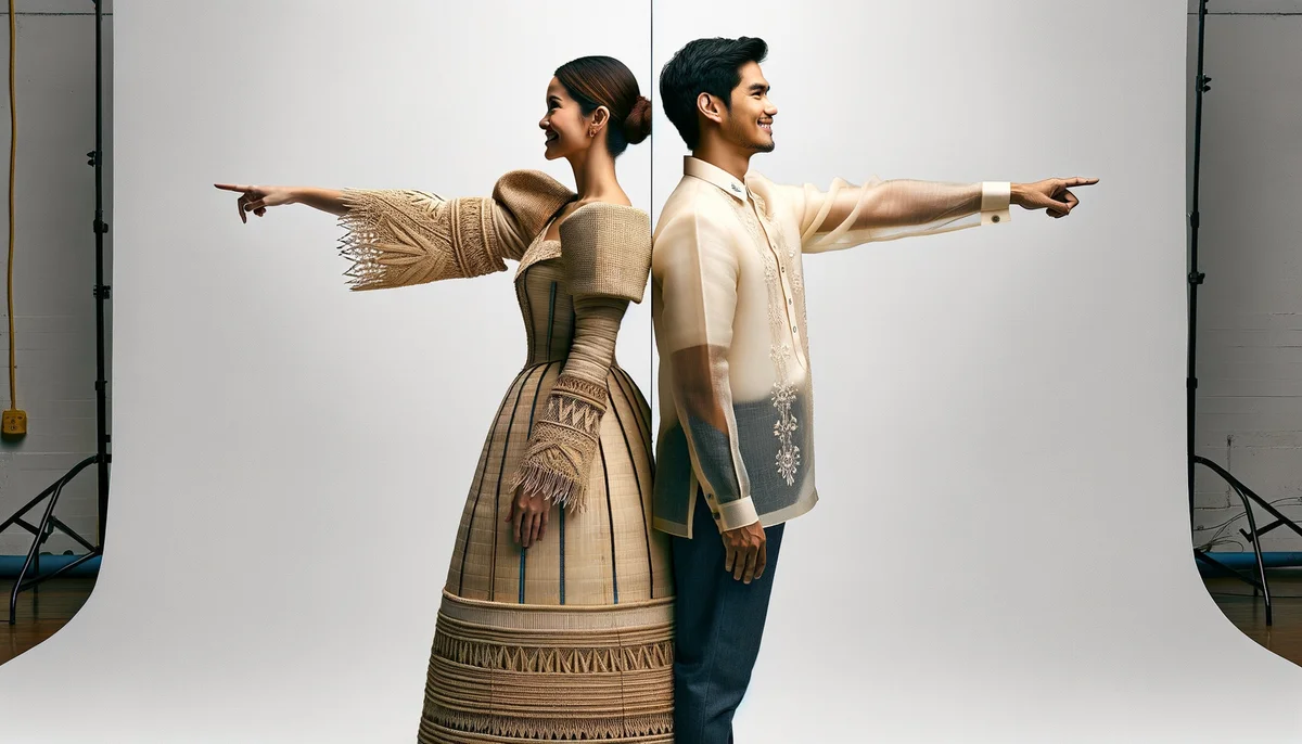 AI Generated Image 57 - Large