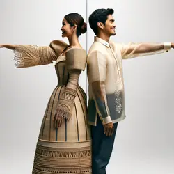 AI Generated Image 57