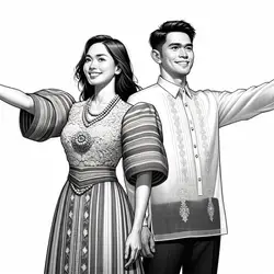 AI Generated Image 59