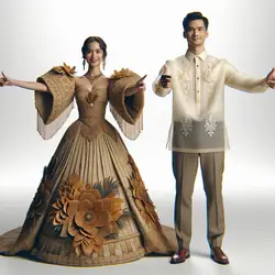 AI Generated Image 63