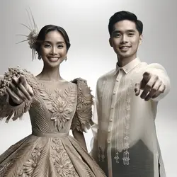 AI Generated Image 65