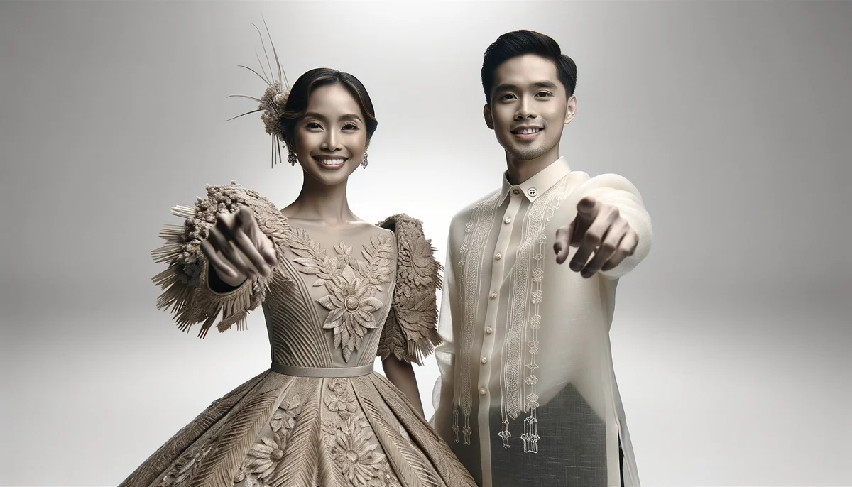 AI Generated Image 65 - Large