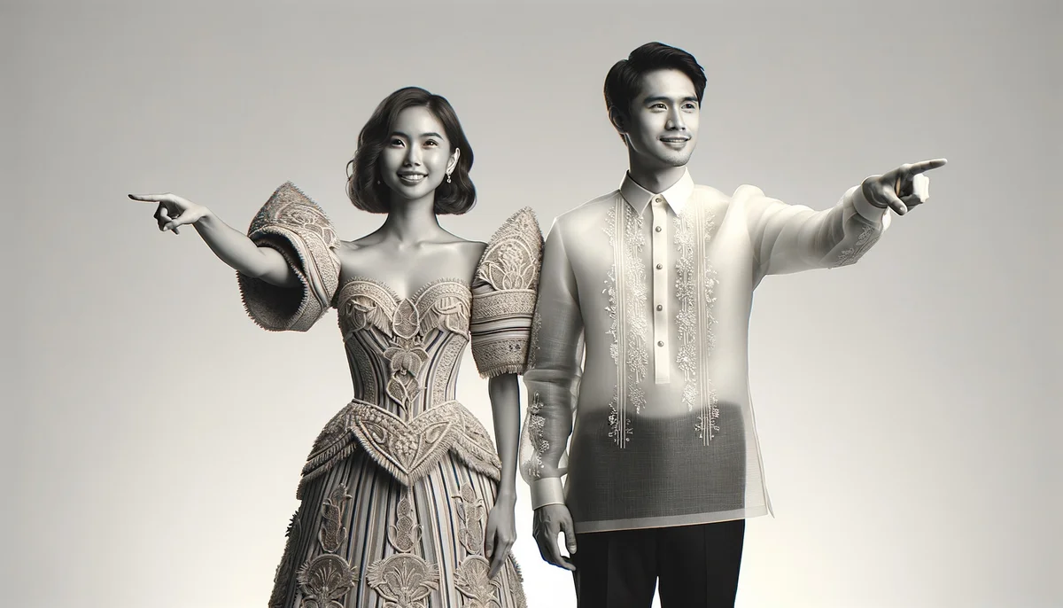 AI Generated Image 67 - Large