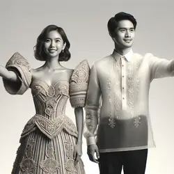 AI Generated Image 67