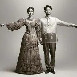 AI Generated Image 69