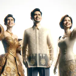 AI Generated Image 71