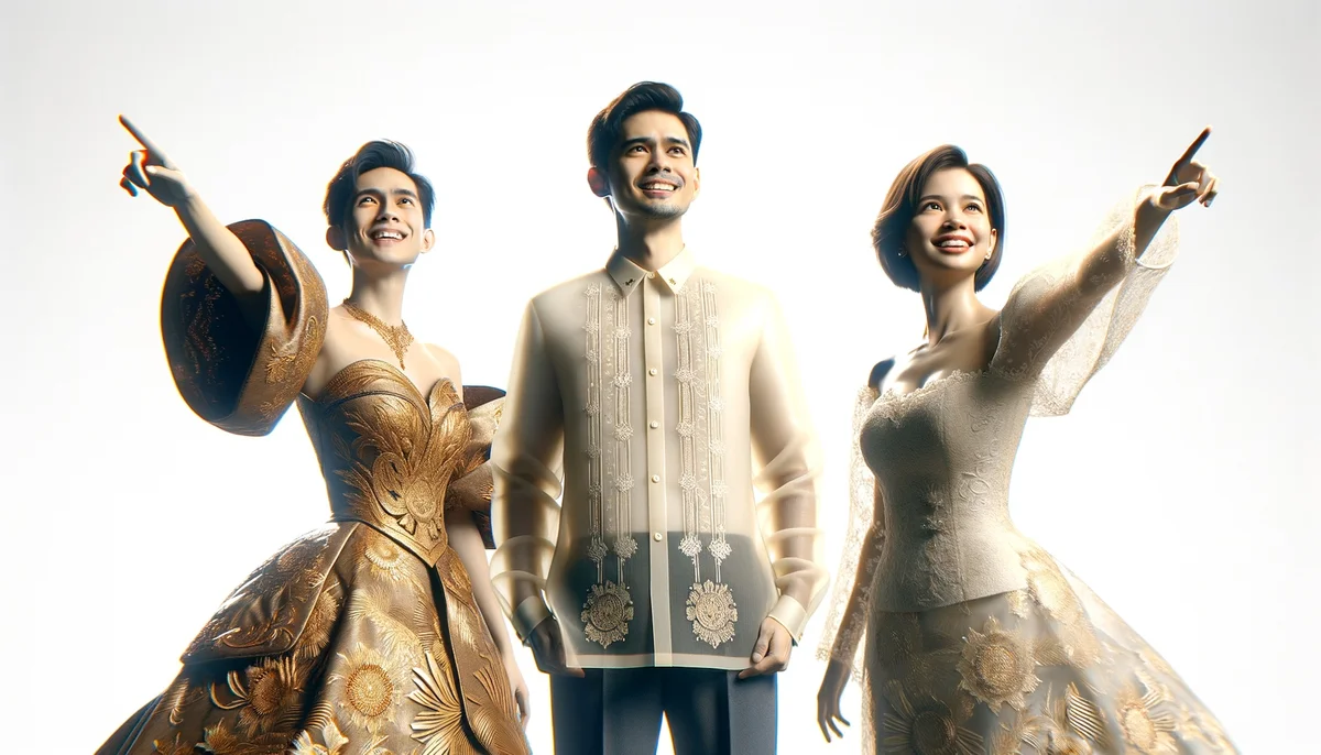 AI Generated Image 71 - Large