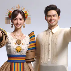 AI Generated Image 73