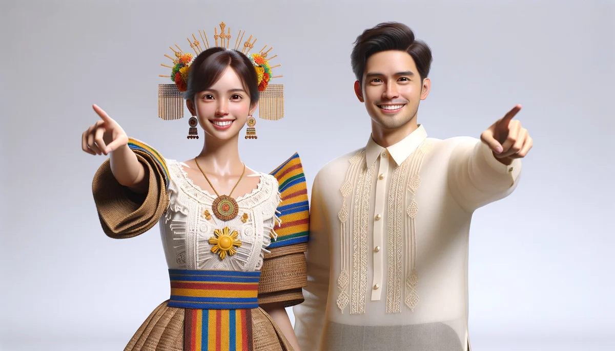 AI Generated Image 73 - Large