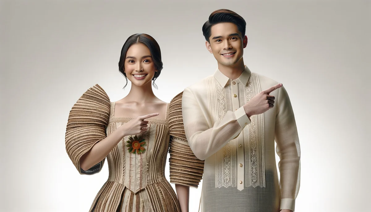 AI Generated Image 75 - Large