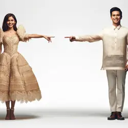 AI Generated Image 77