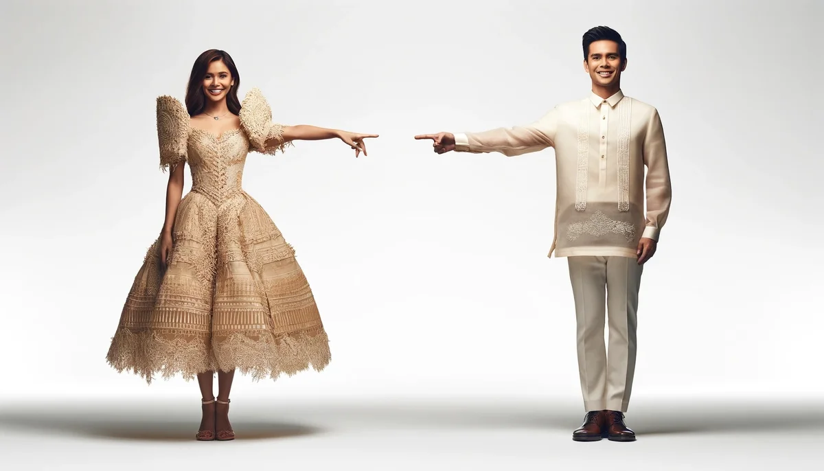 AI Generated Image 77 - Large