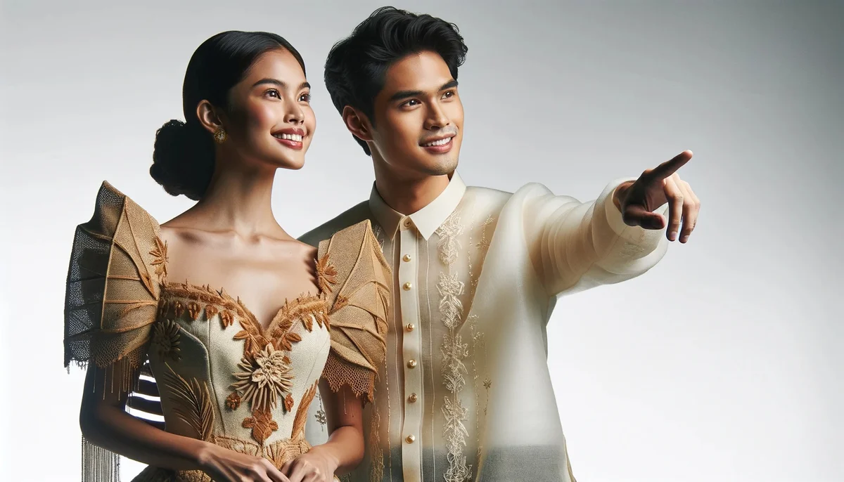 AI Generated Image 79 - Large