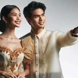 AI Generated Image 79