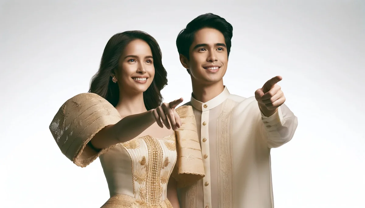 AI Generated Image 81 - Large