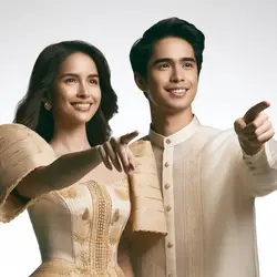 AI Generated Image 81