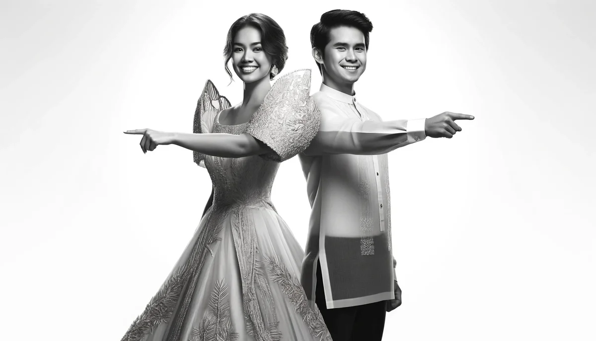 AI Generated Image 82 - Large