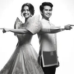 AI Generated Image 82