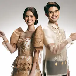 AI Generated Image 83