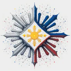 AI Generated Image 8