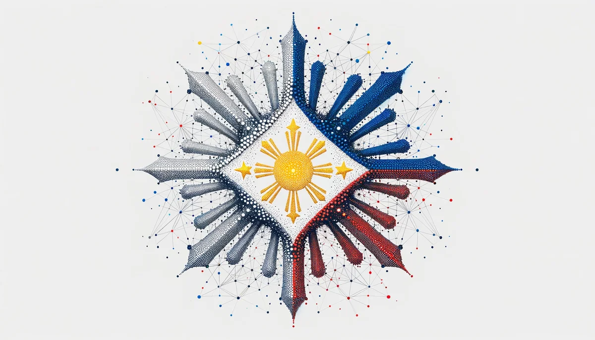 AI Generated Image 8 - Large