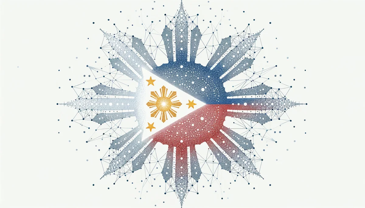 AI Generated Image 10 - Large