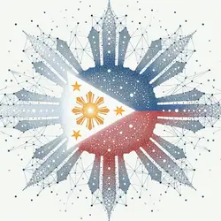 AI Generated Image 10