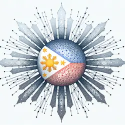 AI Generated Image 12