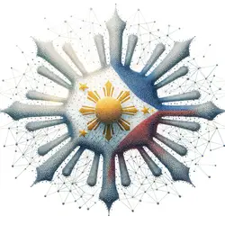 AI Generated Image 14