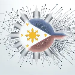 AI Generated Image 16