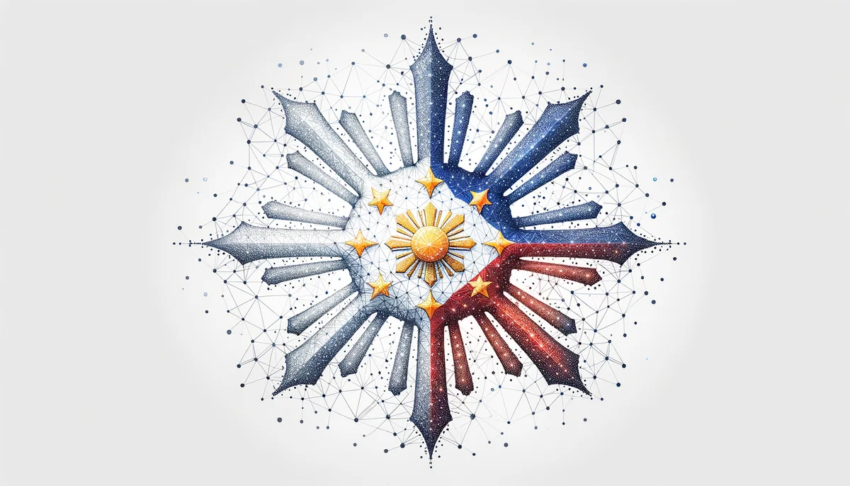 AI Generated Image 18 - Large