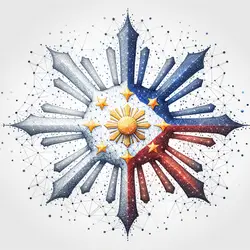 AI Generated Image 18