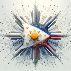 AI Generated Image 20