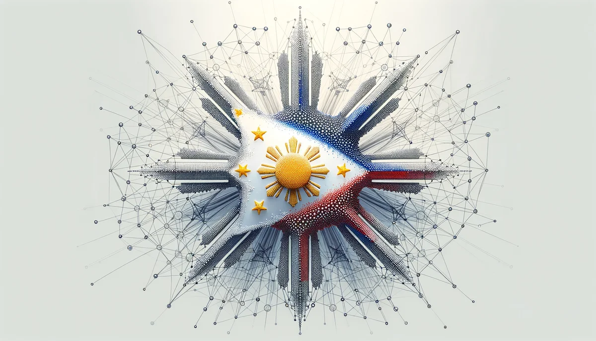 AI Generated Image 20 - Large