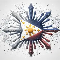 AI Generated Image 22