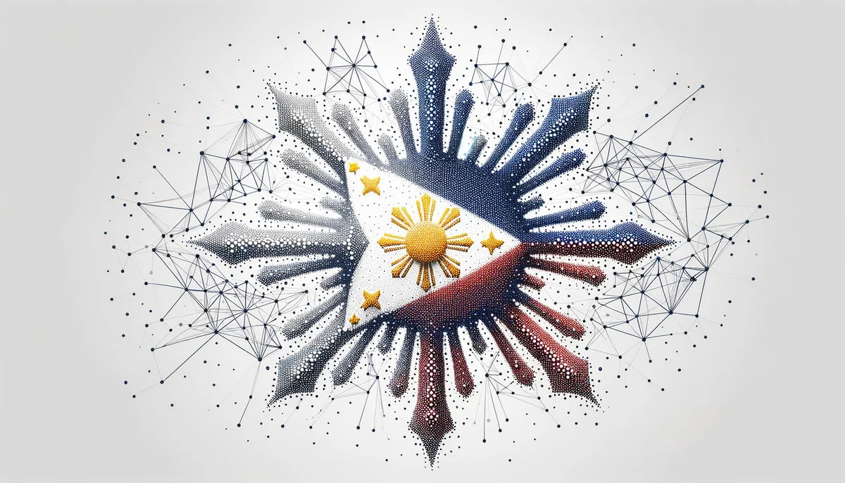 AI Generated Image 22 - Large