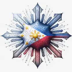 AI Generated Image 24