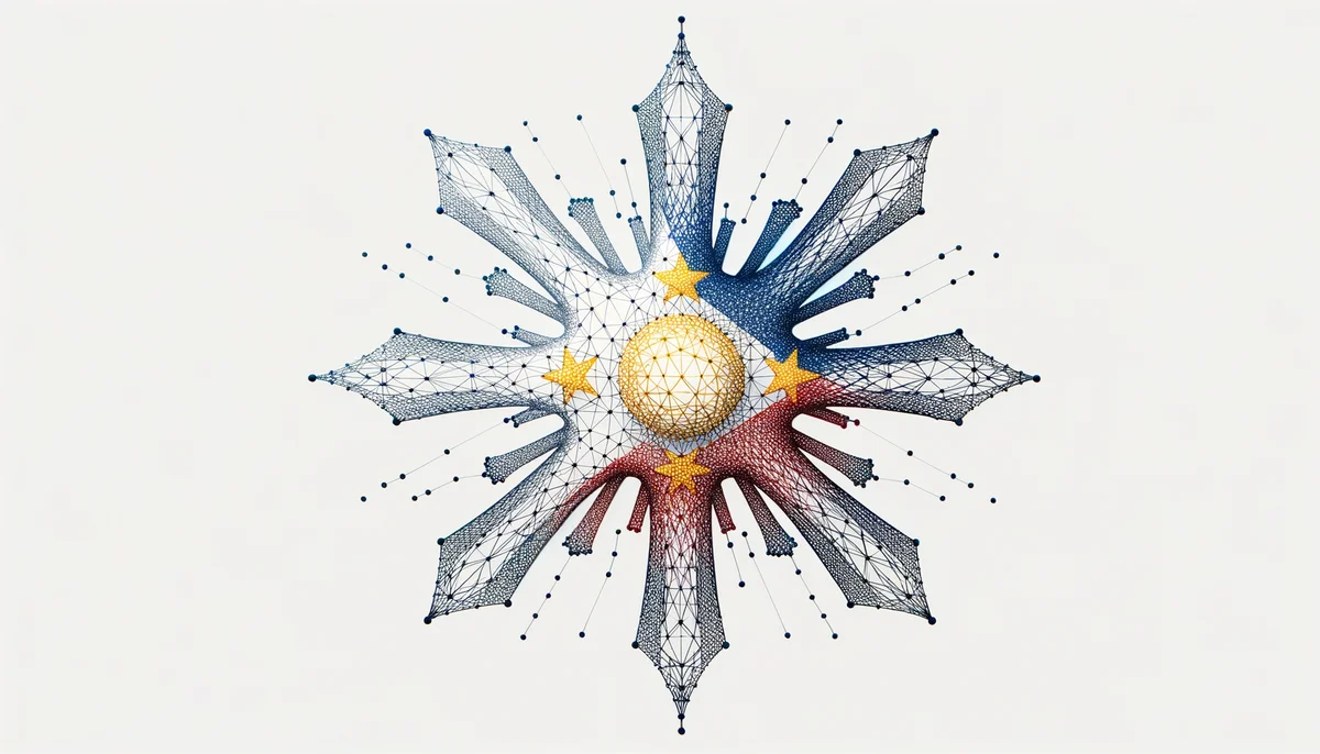 AI Generated Image 26 - Large