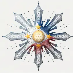 AI Generated Image 26