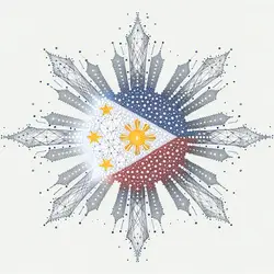 AI Generated Image 28