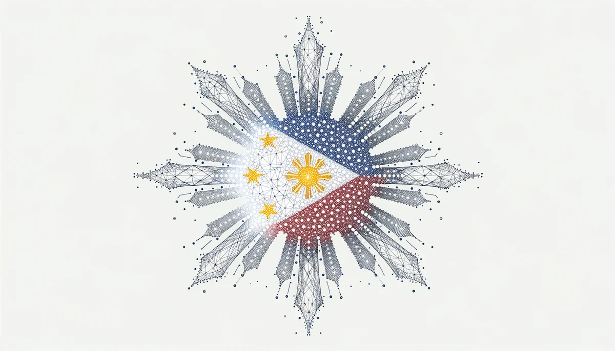 AI Generated Image 28 - Large