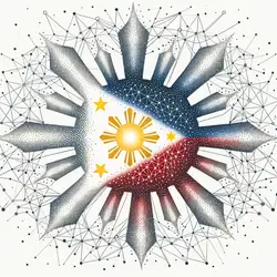 AI Generated Image 32