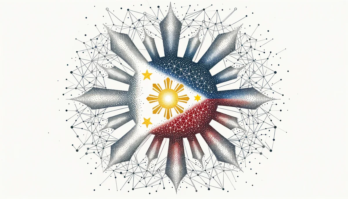 AI Generated Image 32 - Large