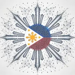 AI Generated Image 34