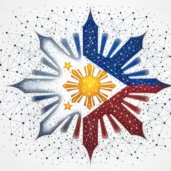 AI Generated Image 36