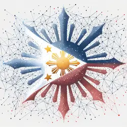 AI Generated Image 38