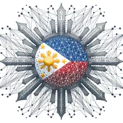 AI Generated Image 40