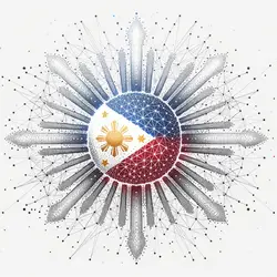 AI Generated Image 42